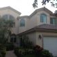 5159 MADISON LAKES CR # 5159, Fort Lauderdale, FL 33328 ID:10379604