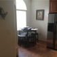 5159 MADISON LAKES CR # 5159, Fort Lauderdale, FL 33328 ID:10379605