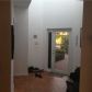 5159 MADISON LAKES CR # 5159, Fort Lauderdale, FL 33328 ID:10379606
