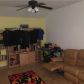 5159 MADISON LAKES CR # 5159, Fort Lauderdale, FL 33328 ID:10379607