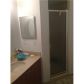 5159 MADISON LAKES CR # 5159, Fort Lauderdale, FL 33328 ID:10379608