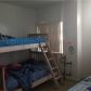 5159 MADISON LAKES CR # 5159, Fort Lauderdale, FL 33328 ID:10379609