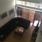 5159 MADISON LAKES CR # 5159, Fort Lauderdale, FL 33328 ID:10379610