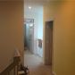 5159 MADISON LAKES CR # 5159, Fort Lauderdale, FL 33328 ID:10379611