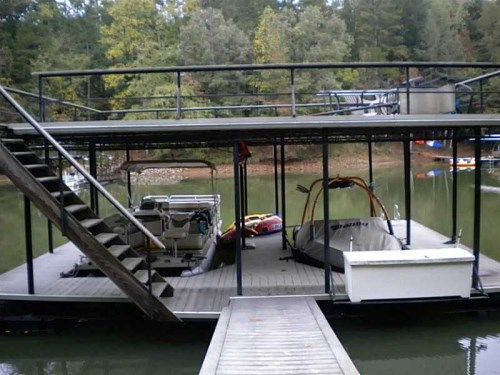 166 Payton Duncan Drive, Dawsonville, GA 30534