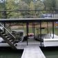 166 Payton Duncan Drive, Dawsonville, GA 30534 ID:10763093