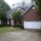 166 Payton Duncan Drive, Dawsonville, GA 30534 ID:10763094