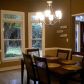 166 Payton Duncan Drive, Dawsonville, GA 30534 ID:10763095