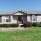 229 Brittany Circle, Richmond, KY 40475 ID:10891125