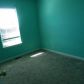 229 Brittany Circle, Richmond, KY 40475 ID:10891126