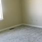 229 Brittany Circle, Richmond, KY 40475 ID:10891127