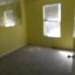 229 Brittany Circle, Richmond, KY 40475 ID:10891128