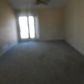 229 Brittany Circle, Richmond, KY 40475 ID:10891129