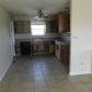 229 Brittany Circle, Richmond, KY 40475 ID:10891130