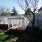 229 Brittany Circle, Richmond, KY 40475 ID:10891131