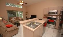 17773 SW 28TH ST Hollywood, FL 33029