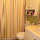 3666 NW 111th Ter # 3666, Fort Lauderdale, FL 33351 ID:10756189