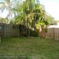 3666 NW 111th Ter # 3666, Fort Lauderdale, FL 33351 ID:10756193