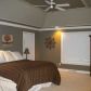 166 Payton Duncan Drive, Dawsonville, GA 30534 ID:10763100