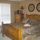 166 Payton Duncan Drive, Dawsonville, GA 30534 ID:10763101