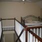 166 Payton Duncan Drive, Dawsonville, GA 30534 ID:10763102