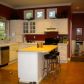 166 Payton Duncan Drive, Dawsonville, GA 30534 ID:10763096