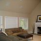 166 Payton Duncan Drive, Dawsonville, GA 30534 ID:10763097