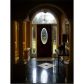166 Payton Duncan Drive, Dawsonville, GA 30534 ID:10763098