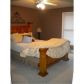 166 Payton Duncan Drive, Dawsonville, GA 30534 ID:10763099