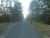 Scuffletown Rd Barboursville, VA 22923