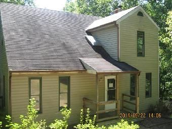 3914 Brocks Mill Rd, Barboursville, VA 22923