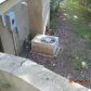 3914 Brocks Mill Rd, Barboursville, VA 22923 ID:10624419