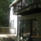 3914 Brocks Mill Rd, Barboursville, VA 22923 ID:10624420