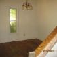 3914 Brocks Mill Rd, Barboursville, VA 22923 ID:10624421