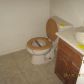 3914 Brocks Mill Rd, Barboursville, VA 22923 ID:10624422