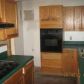 3914 Brocks Mill Rd, Barboursville, VA 22923 ID:10624423