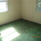 3914 Brocks Mill Rd, Barboursville, VA 22923 ID:10624424
