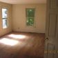 3914 Brocks Mill Rd, Barboursville, VA 22923 ID:10624425