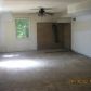 3914 Brocks Mill Rd, Barboursville, VA 22923 ID:10624426