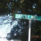 3914 Brocks Mill Rd, Barboursville, VA 22923 ID:10624427