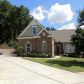 Unit 105 - 105 Heritage Pointe, Woodstock, GA 30189 ID:10791424