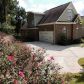 Unit 105 - 105 Heritage Pointe, Woodstock, GA 30189 ID:10791425
