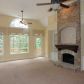 Unit 105 - 105 Heritage Pointe, Woodstock, GA 30189 ID:10791426