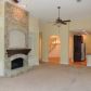 Unit 105 - 105 Heritage Pointe, Woodstock, GA 30189 ID:10791427