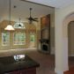 Unit 105 - 105 Heritage Pointe, Woodstock, GA 30189 ID:10791428