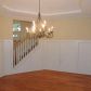 Unit 105 - 105 Heritage Pointe, Woodstock, GA 30189 ID:10791429