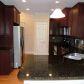 Unit 105 - 105 Heritage Pointe, Woodstock, GA 30189 ID:10791430