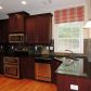 Unit 105 - 105 Heritage Pointe, Woodstock, GA 30189 ID:10791431