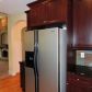 Unit 105 - 105 Heritage Pointe, Woodstock, GA 30189 ID:10791432