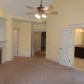Unit 105 - 105 Heritage Pointe, Woodstock, GA 30189 ID:10791433